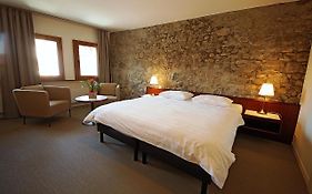Galion Hotel & Restaurant